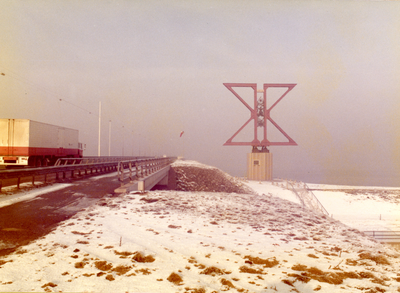 20232264 Moerdijkbrug, 1979-01-16